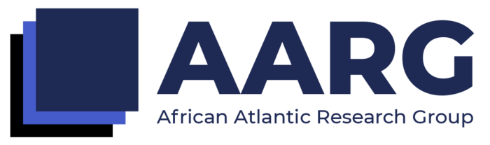 AARG Logo