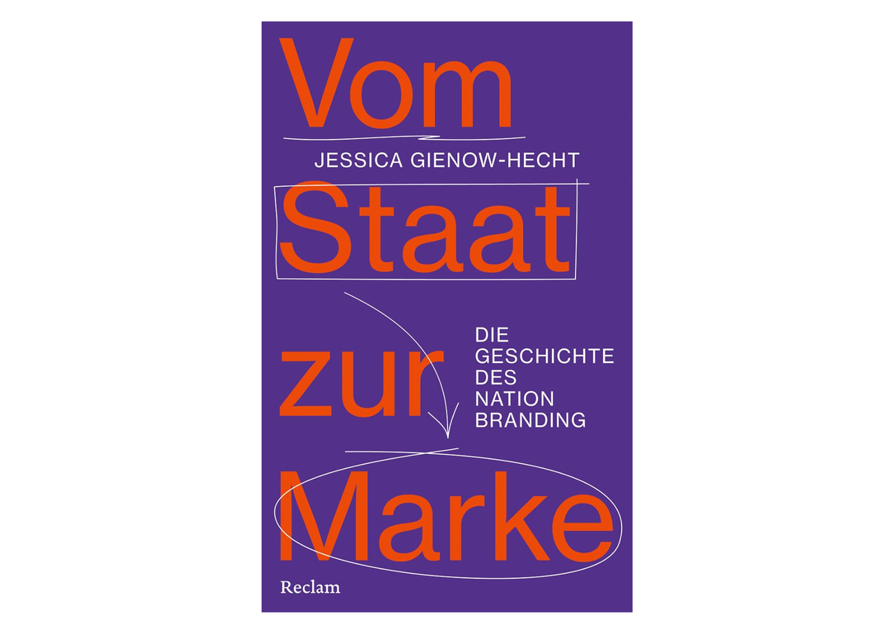 Vom Staat zur Marke new