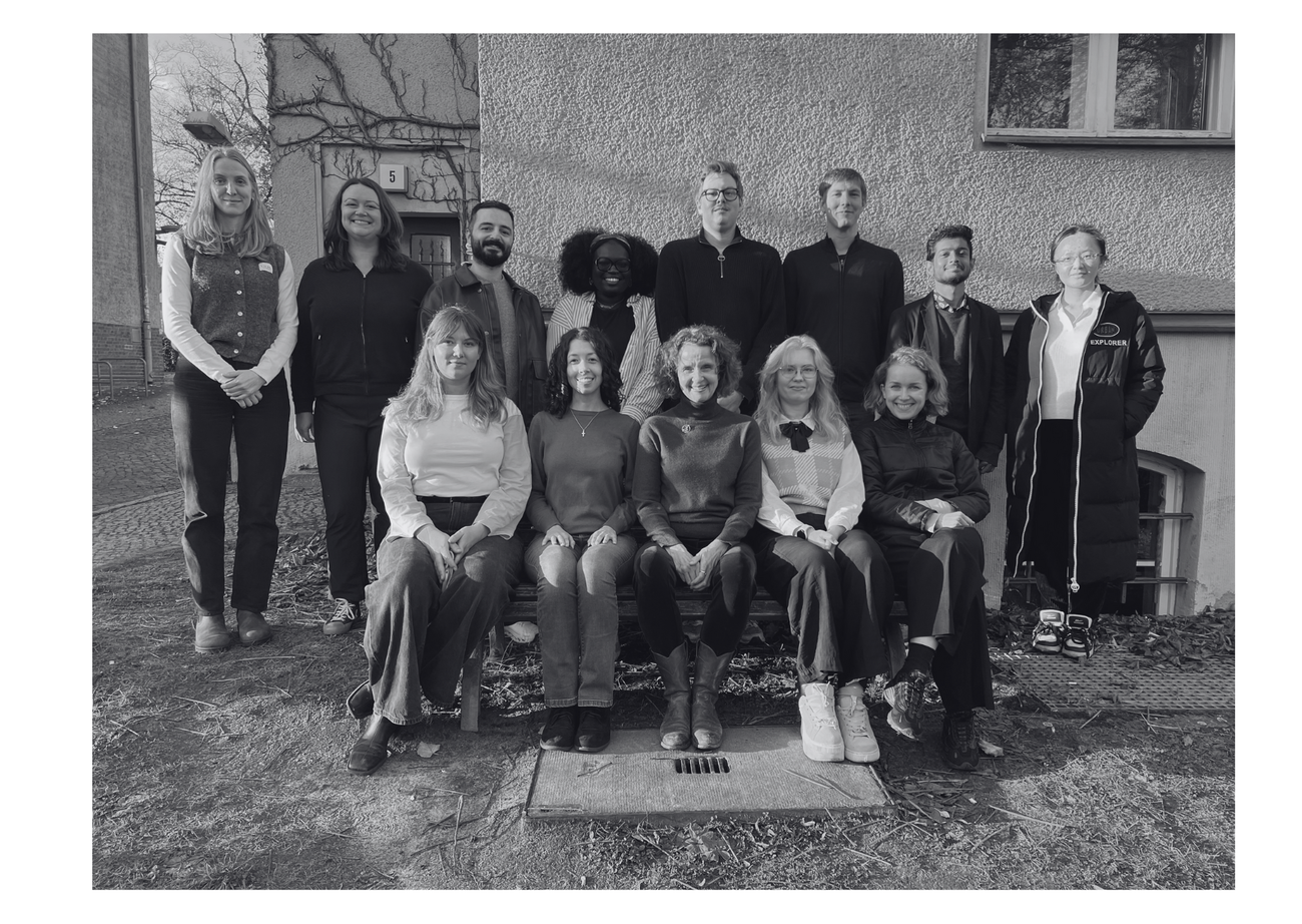 Winter Semester 2025_26