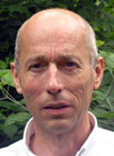 Prof. Dr. Jürgen Gerhards