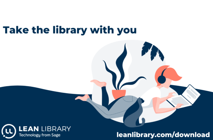lean_library
