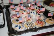 election12_muffins