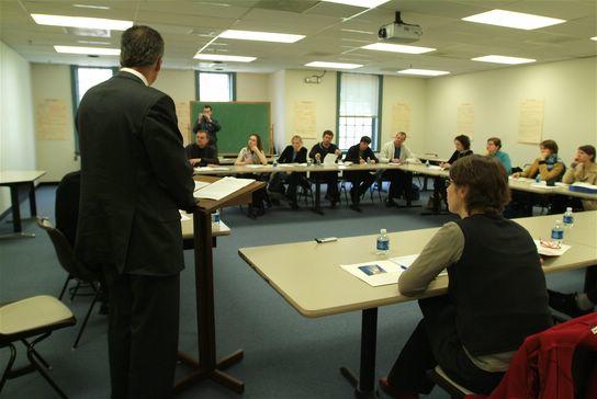 Cbn University Virginia Beach Cbn University Virginia Beach