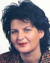 Dr. Bianka Lichtenberger
