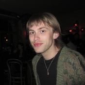 Picture Dennis