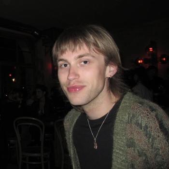 Picture Dennis