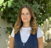 Emma Gerritsen