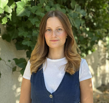 Emma Gerritsen