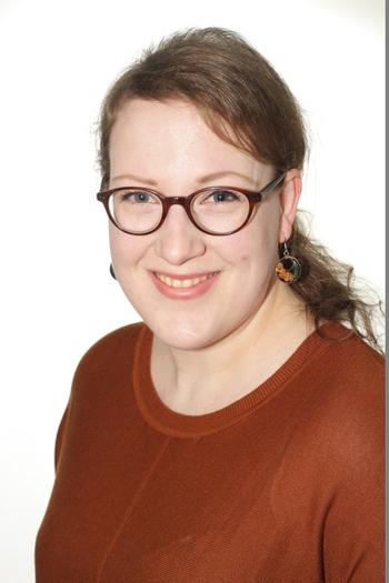 Maxi Albrecht