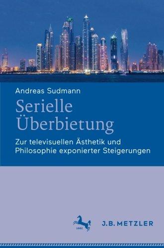 sudmann_ueberbietung