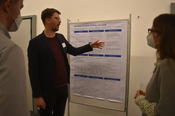 PhD-Posters Session