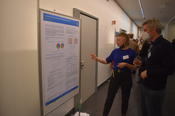 PhD-Posters Session