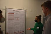 PhD-Posters Session