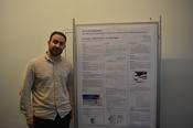 PhD-Posters Session