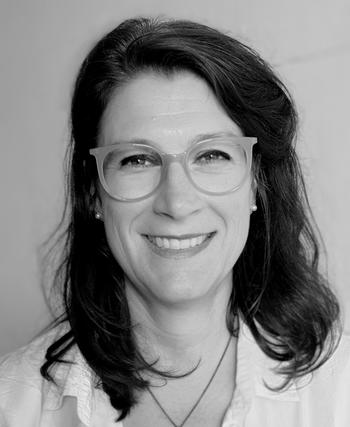 Birte Christ
