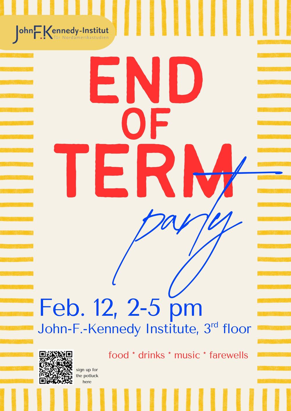 JFKI End of Term_Feb 12_2026