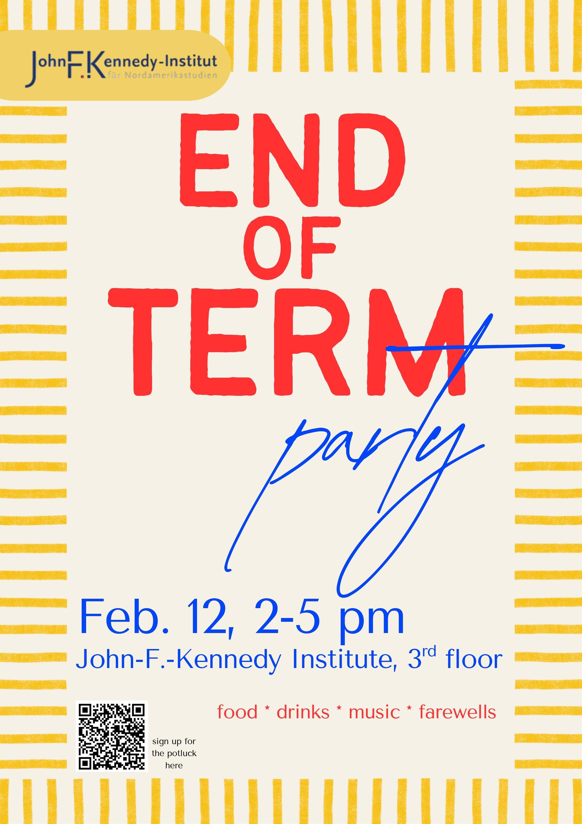 JFKI End of Term_Feb 12_2026