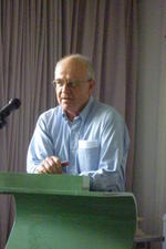 Prof. Dr. Michael Hoenisch