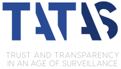 TATAS_Logo