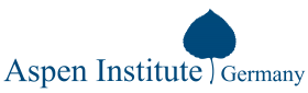 Aspen Institute - Policy Program