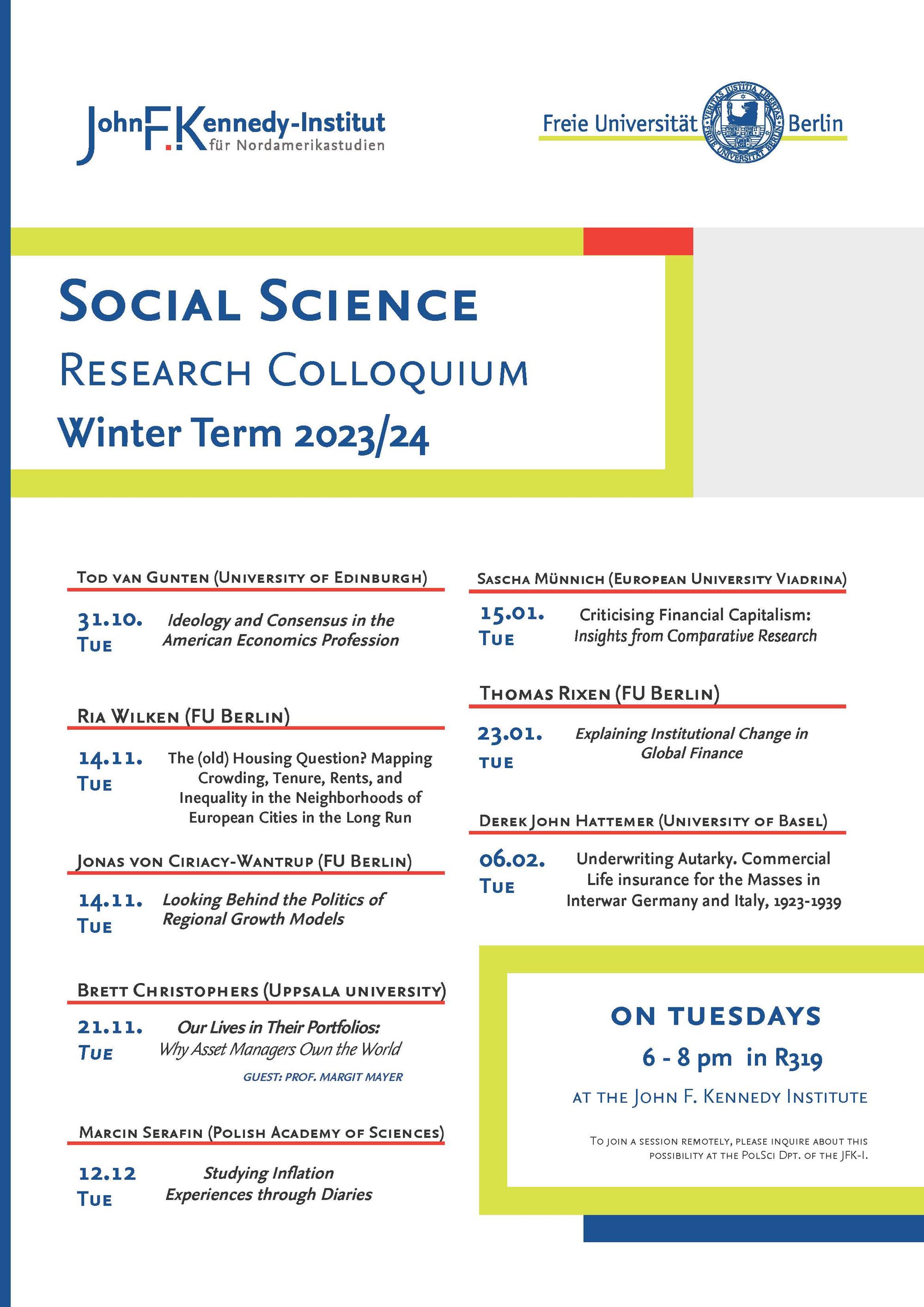 PolSci_ResearchColloqium_WiSe23_24