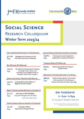 PolSci_ResearchColloqium_WiSe23_24