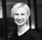 Sara Höne