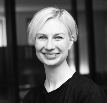 Sara Höne