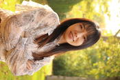 Chi Jin