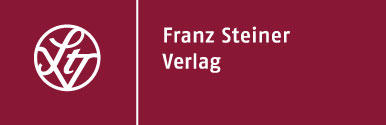 Franz Steiner Verlag