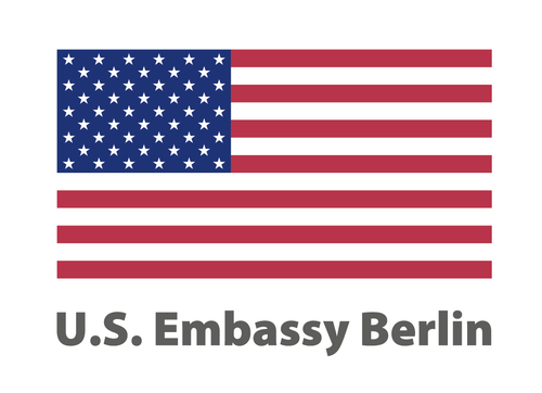 U.S. Embassy Berlin