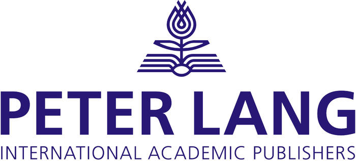 Peter Lang International Academic Publishers