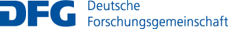 Deutsche Forschungsgemeinschaft