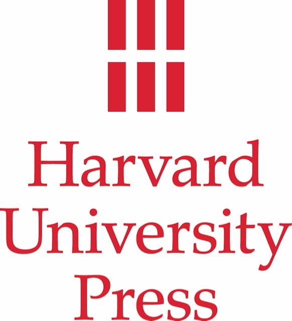 harvard_up_logo