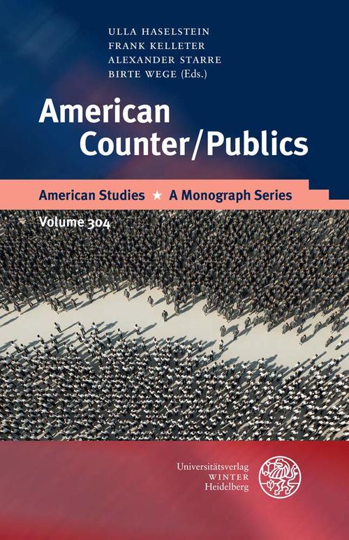 counterpublics_cover