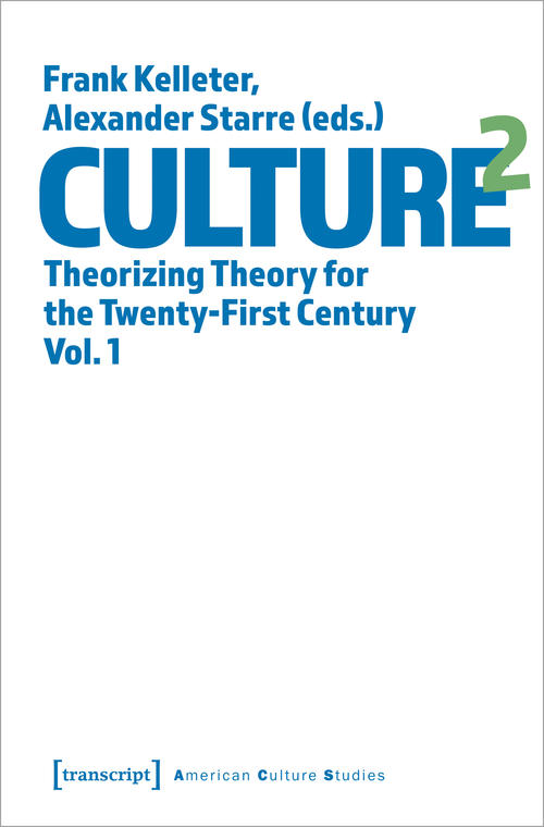 culture2 cover