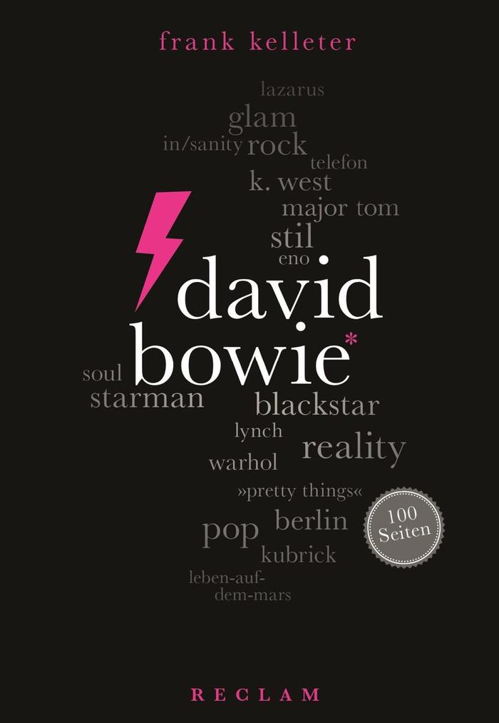 david-bowie-100-seiten-e1473239134754_930