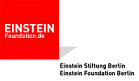 Einsterin Stiftung