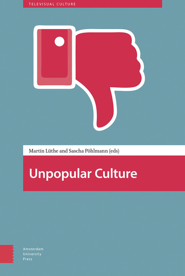 luethe_poehlmann_unpopular_culture
