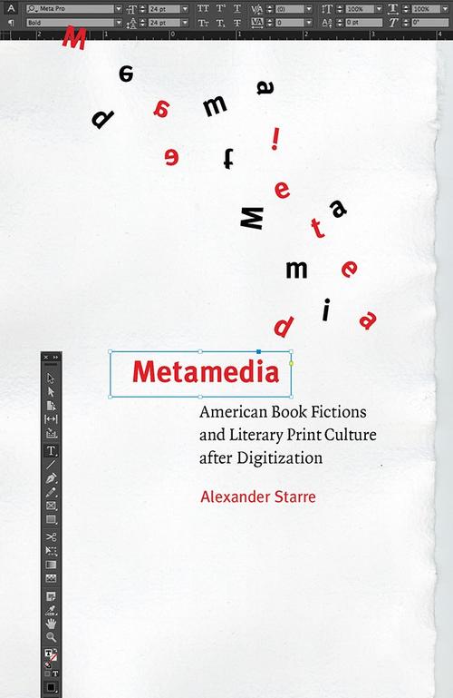 Metamedia (Starre)