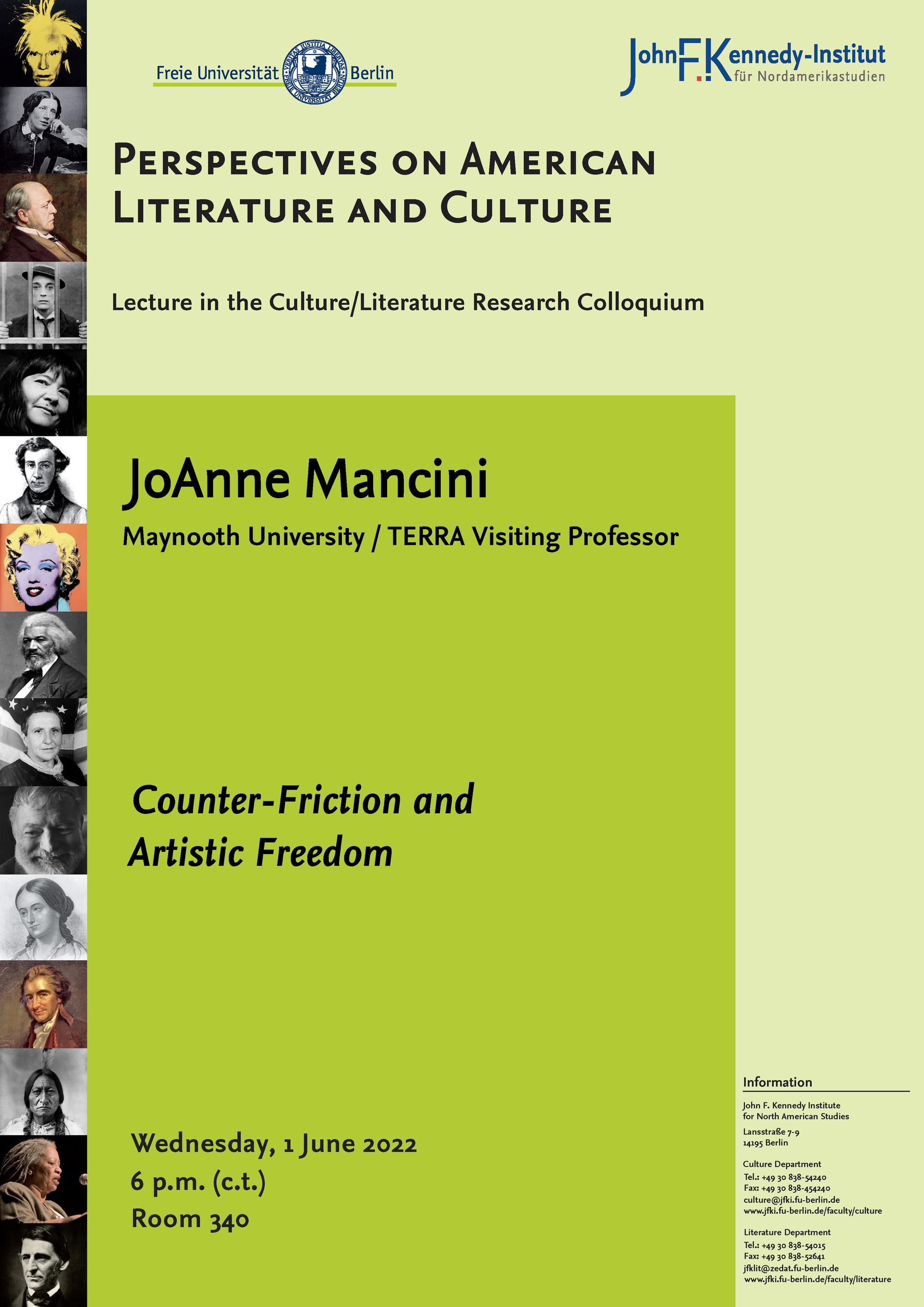 Mancini Colloq22 Poster