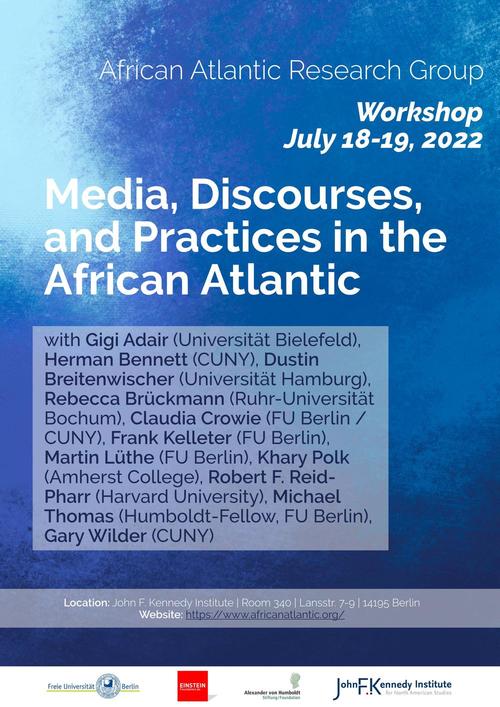 AARG-Workshop-Poster