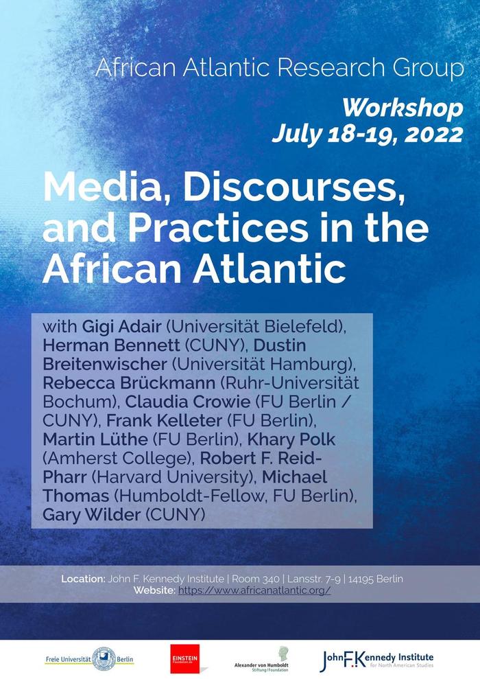 AARG-Workshop-Poster