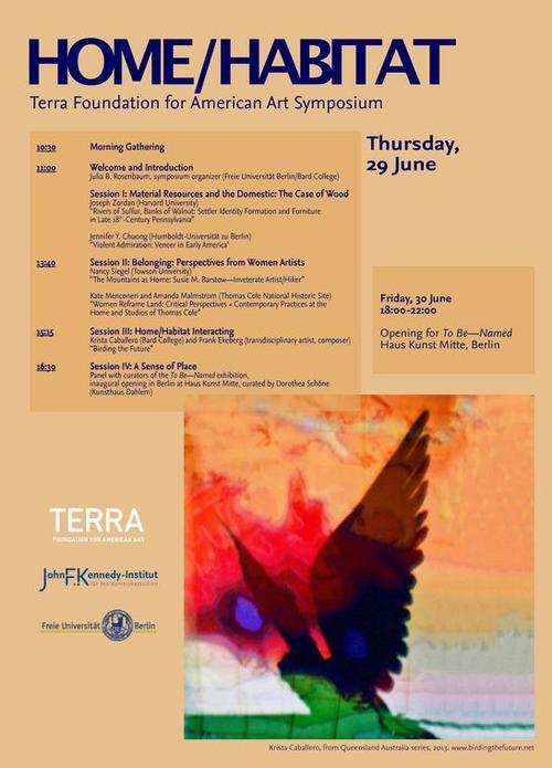 Terra_2023_poster_546