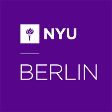 nyu_berlin