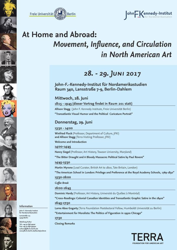 poster-terra-symposium-2017