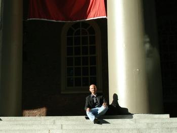 Harvard6_Website