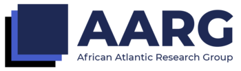 AARG Logo