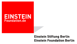 Einstein Foundation