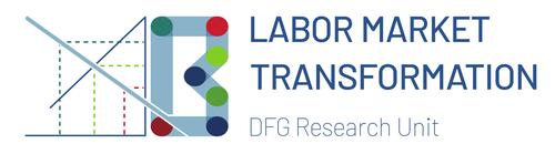 Logo labor scarcity project